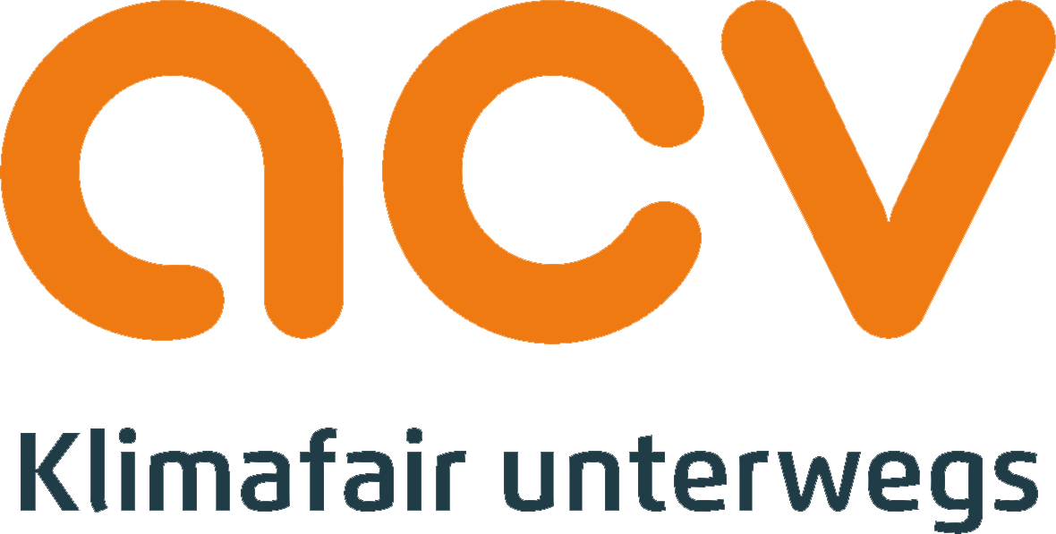 ACV Logo