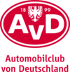 AVD Logo