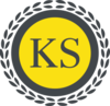 KS Logo