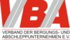 VBA Logo